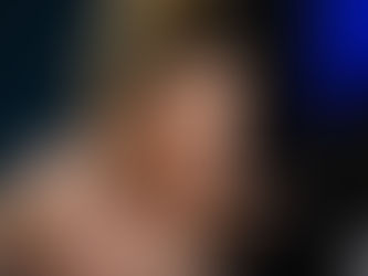Οργή για την ταινία με την Πάρις Τζάκσον που υποδύεται τον Ιησού ως «λεσβία»|BCI GREECE