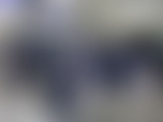 Οι Notams ως 30 Ιουνίου Απαγορεύονται επιβατικές πτήσεις σε Βρετανία και Τουρκία|BCI GREECE