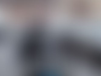 Κορωνοϊός: Σε καραντίνα το Λέστερ στην Βρετανία λόγω έξαρσης της πανδημίας|BCI GREECE
