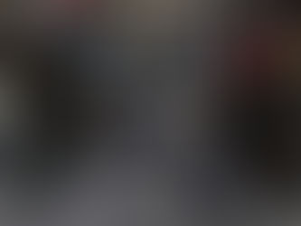 Κορωνοϊός -Αυστραλία: Ακόμα πιο αυστηρό lockdown στη Βικτόρια -Κλείνουν καταστήματα και επιχειρήσεις
