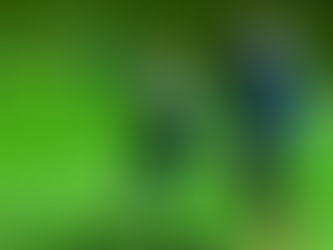 Παναθηναϊκός: Λύνει το συμβόλαιό του με τη Μονάρκας και υπογράφει ο Βιγιαφάνιες|BCI GREECE