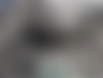 Σομαλία: Εκρηξη σε ξενοδοχείο -Τουλάχιστον 5 νεκροί|BCI GREECE