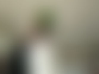 Αγιασμό στα σχολεία στις 15 Σεπτεμβρίου ζητά η Εκκλησία -Γιατί στις 14 είναι του Σταυρού|BCI GREECE