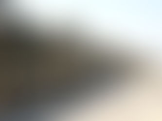 Τουρκικά Μέσα: «Η Άγκυρα μεταφέρει 40 τανκς από τη Συρία στον Έβρο»|BCI GREECE