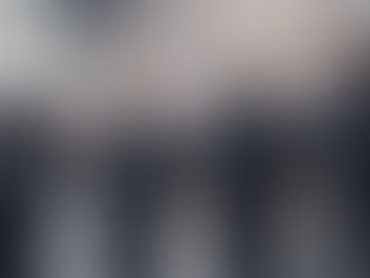 Γερμανία: Διεθνές δίκτυο παιδικής κακοποίησης και πορνογραφίας με 30.000 υπόπτους ερευνούν οι αρχές