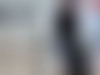 Λονδίνο: Αφίξεις χωρίς καραντίνα από ασφαλείς χώρες, όχι αερογέφυρες-Μεταξύ τους η Ελλάδα|BCI GREECE