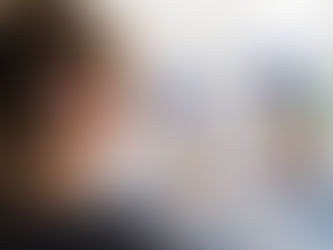 ΗΠΑ: Διαγνωστικό τεστ ξεχωρίζει τον κορωνοϊό από την γρίπη|BCI GREECE