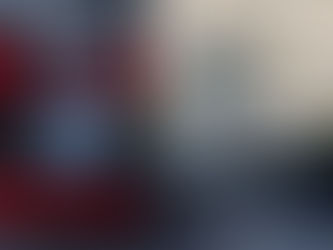 Κορωνοϊός: 1.813 νέα κρούσματα στην Βρετανία|BCI GREECE