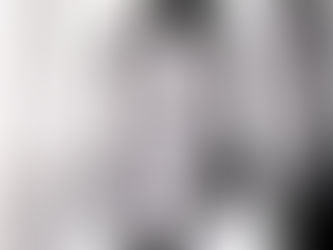 Εξαφάνιση Χαμόγελο του ΠαιδιούΕξαφάνιση 14χρονης στην Ξάνθη|BCI GREECE