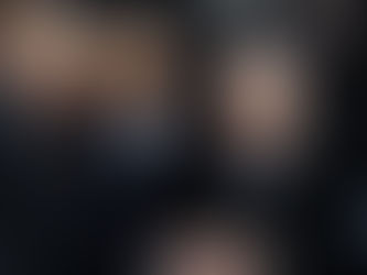 Εκλογές ΗΠΑ-Νew York Times:«O Tραμπ έχασε την οικονομική του υπεροχή έναντι του Μπάιντεν»|BCI GREECE