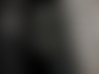 Ισπανία: Δικαστήριο αφαίρεσε παλάτι του δικτάτορα Φράνκο από τους κληρονόμους του|BCI GREECE