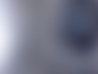 Βρέθηκε η 10χρονη που είχε εξαφανιστεί στις Αχαρνές|BCI GREECE
