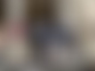 Κορωνοϊός-Γερμανία:Πάνω από 9.000 θάνατοι -Τέσσερις νεκροί και 966 κρούσματα σε μία μέρα|BCI GREECE