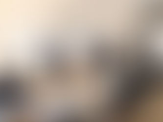 Υπ. Παιδείας: Όσα σχολεία μπορούν να διοργανώσουν τελετές αποφοίτηση να το πράξουν|BCI CYPRUS