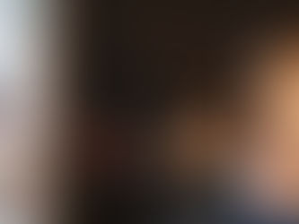 Μόλις δέκα λεπτά άντεξε ο δήμαρχος του Σόλινγκεν στο διαμέρισμα όπου βρέθηκαν νεκρά τα πέντε παιδιά