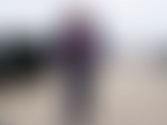 «Ο Τραμπ δεν υπέστη εγκεφαλικό»: Ο γιατρός του διαψεύδει βιβλίο για τον Πρόεδρο των ΗΠΑ|BCI GREECE