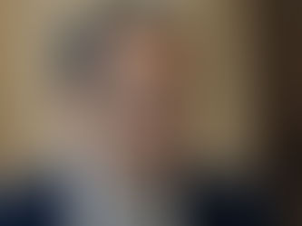 Στις εργασίες του Συμβουλίου Γενικών Υποθέσεων της ΕΕ συμμετέχει το απόγευμα ο ΥΠΕΞ|BCI CYPRUS