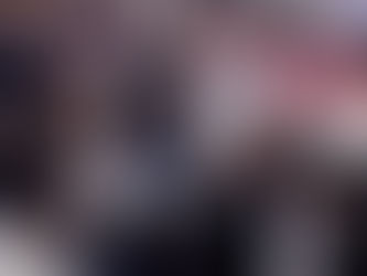 ΗΠΑ: Η κηδεία του Τζορτζ Φλόιντ στο Χιούστον - Οι άνθρωποι του τον αποχαιρετούν|BCI GREECE