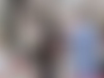 Κορωνοϊός: Πάνω από 10.000 κρούσματα στη Φλόριντα, για πέμπτη σερί ημέρα|BCI GREECE