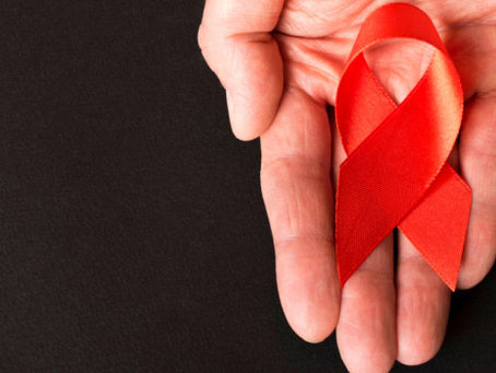 Βραζιλιάνος φαίνεται να είναι ο πρώτος ασθενής που θεραπεύθηκε από AIDS μόνο με φάρμακα|BCI GREECE