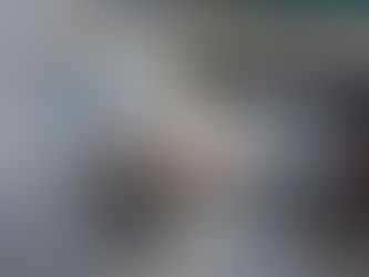 Κορωνοϊός: 160 νεκροί στο Ιράν μέσα σε 24 ώρες|BCI GREECE