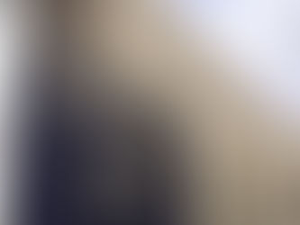 Στέιτ Ντιπάρτμεντ:Αναφορές στην Κύπρο για θρησκευτικές ελευθερίες|BCI CYPRUS