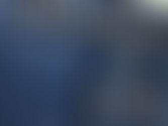 Στέιτ Ντιπάρτμεντ: Ανησυχούμε βαθιά από τις πληροφορίες για έρευνες του Oruc Reis|BCI GREECE