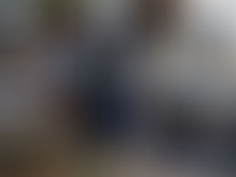 Νορβηγία προς πολίτες της: Μην πηγαίνετε ταξίδια στο εξωτερικό|BCI GREECE