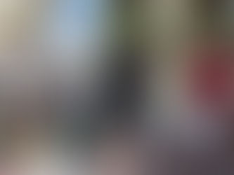 Πανελλήνιες εξετάσεις 2020: Όλα όσα πρέπει να προσέχουν οι υποψήφιοι|BCI GREECE