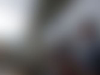 Κορωνοϊός-Ιταλία: Προσπάθεια να εξασφαλιστεί η επιστροφή στα σχολεία τον Σεπτέμβριο|BCI GREECE