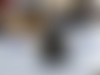 Μηχανογραφικό 2020: Τελευταία ευκαιρία για να το καταθέσετε - Πώς θα το συμπληρώσετε|BCI GREECE