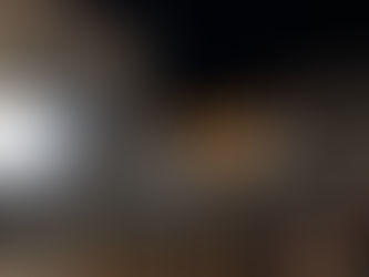 Γιορτή του ελληνικού πολιτισμού αλλά και με άρωμα Αυστραλίας στο Καστελόριζο|BCI GREECE
