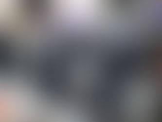 Κορωνοϊός: Σε καραντίνα 14 ημερών οι ταξιδιώτες που επιστρέφουν στην Ουαλία από έξι ελληνικά νησιά