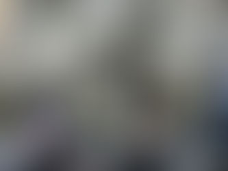 Κορωνοϊός:«Αν δεν φορέσουν μάσκα όλοι, θα πρέπει να ξανακλείσουμε τα πάντα», λέει η περιφέρεια Ρώμης