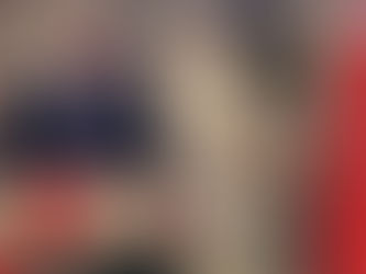 Ερντογάν: «Θα προστατεύσουμε την Παραδείσια πατρίδα μας και δεν θα επιτρέψουμε να την διασπάσουν»