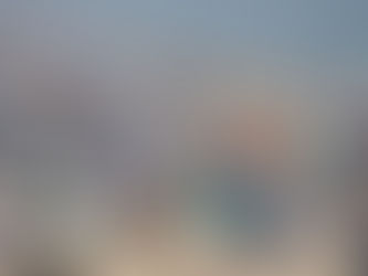 Θερμοκρασίες ρεκόρ στην Καλιφόρνια – Στους 49,5 έφτασε το θερμόμετρο|BCI GREECE