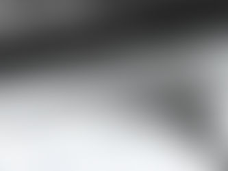 Σεισμός 3,7R νότια της Ζακύνθου|BCI GREECE
