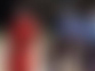 ΗΠΑ:Ακυρώθηκε θανατική ποινή Αφροαμερικανού λόγω φυλετικών προκαταλήψεων της εισαγγελίας|BCI GREECE