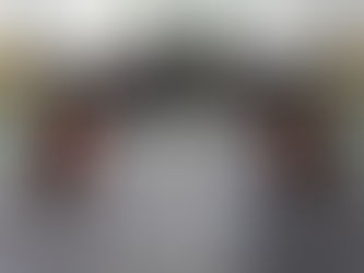 Κορωνοϊός: Αυξήθηκαν τα κρούσματα στην πολιτεία της Βικτόρια στην Αυστραλία|BCI GREECE