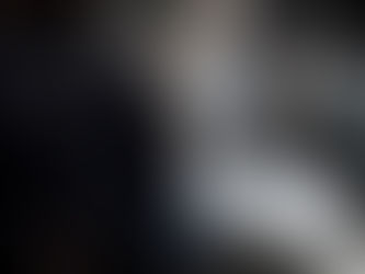 Κύκλωμα διαφθοράς: «Ωτακουστές» της ΕΥΠ, «πρακτορίσκοι» και «προβατίνες»|BCI GREECE