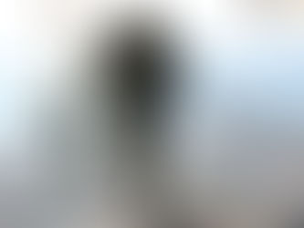 Τραγωδία στις Ενοπλες Δυνάμεις: Νεκρός αλεξιπτωτιστής που είχε παρασυρθεί από ισχυρούς ανέμους