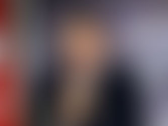 Νέο παραλήρημα Ερντογάν: Είτε θα το καταλάβουν πολιτικά, είτε θα το βιώσουν οδυνηρά στο πεδίο μάχης