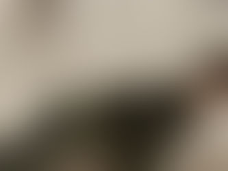 Σοκ από το Μετρό Νέας Υόρκης: Νεαρός προσπαθεί να βιάσει 25χρονη στην αποβάθρα|BCI GREECE