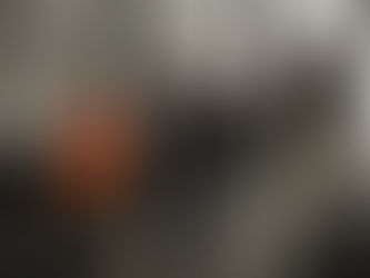 Κορωνοϊός -Αργεντινή: 75 θάνατοι σε 24 ώρες -Σε αυστηρό lockdown το Μπουένος Αϊρες|BCI GREECE