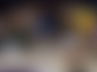 NBA: Ξεκινάει και επίσημα στις 30 Ιουλίου|BCI SPORTS