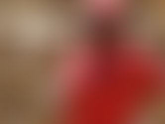 Κορωνοϊός -ΗΠΑ: 1.297 θάνατοι και τουλάχιστον 44.043 κρούσματα σε μία μέρα|BCI GREECE