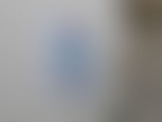 Νέα εποχή: Ηλεκτρονικό εισιτήριο σε φαρμακεία του ΕΟΠΥΥ, για εξυπηρέτηση χωρίς αναμονές|BCI GREECE