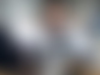 Ανοίγει ο τουρισμός: Ξεκίνησε την αυτοψία στα 18 αεροδρόμια ο Χαρδαλιάς|BCI GREECE