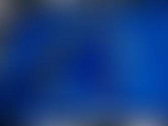 Η Κομισιόν ενέκρινε το κυπριακό πρόγραμμα ενίσχυσης, ύψους 33 εκατομμυρίων ευρώ|BCI CYPRUS
