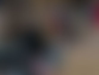 Κορωνοϊός: Περισσότεροι από 5.000 νεκροί στη Νότια Αφρική|BCI GREECE